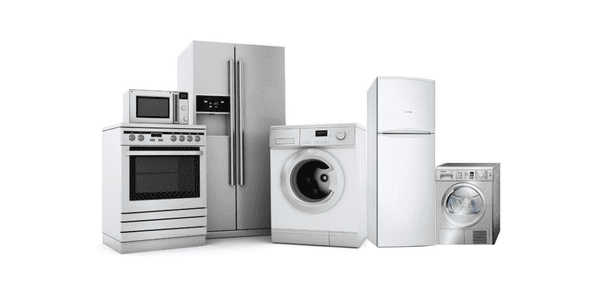 Siteler Beyaz Eşya Tamircisi Teknik servis personeli