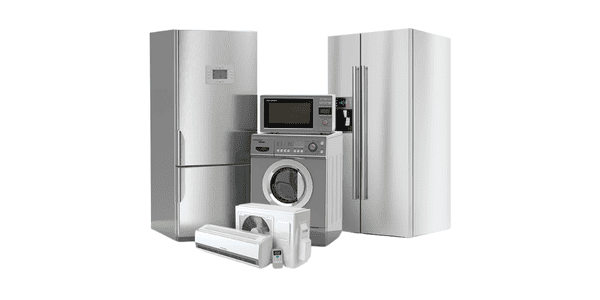 Siteler Beyaz Eşya Tamircisi Servis ekibi