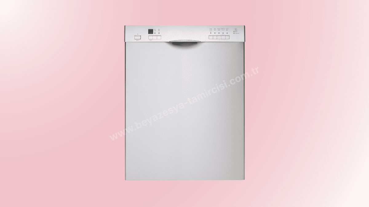 Siteler Bulaşık Makinesi Tamircisi - Siteler Beyaz Eşya Tamircisi