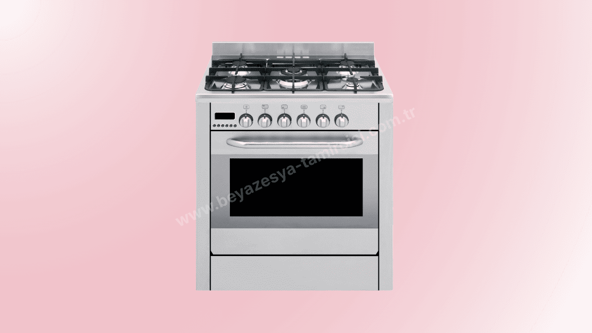 Siteler Fırın & Ocak Tamircisi - Siteler Beyaz Eşya Tamircisi