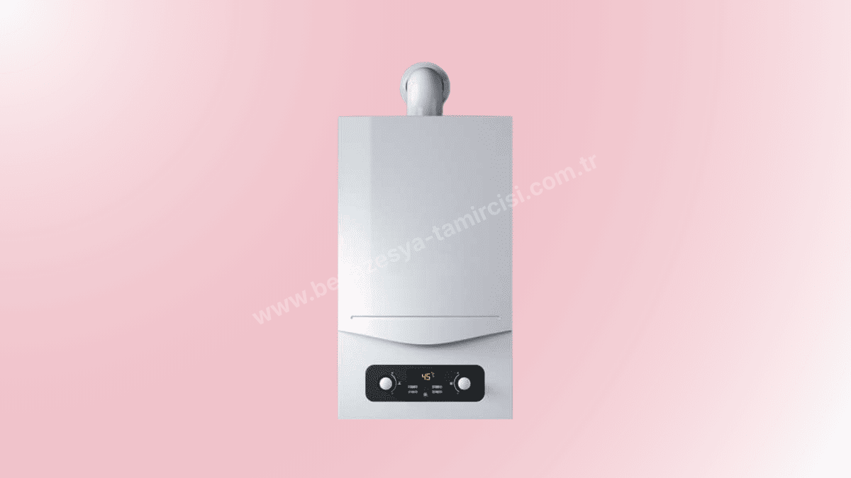 Siteler Kombi Tamircisi - Siteler Beyaz Eşya Tamircisi