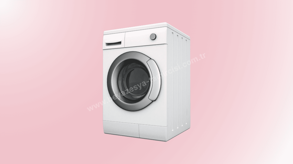 Siteler Kurutma Makinesi Tamircisi - Siteler Beyaz Eşya Tamircisi