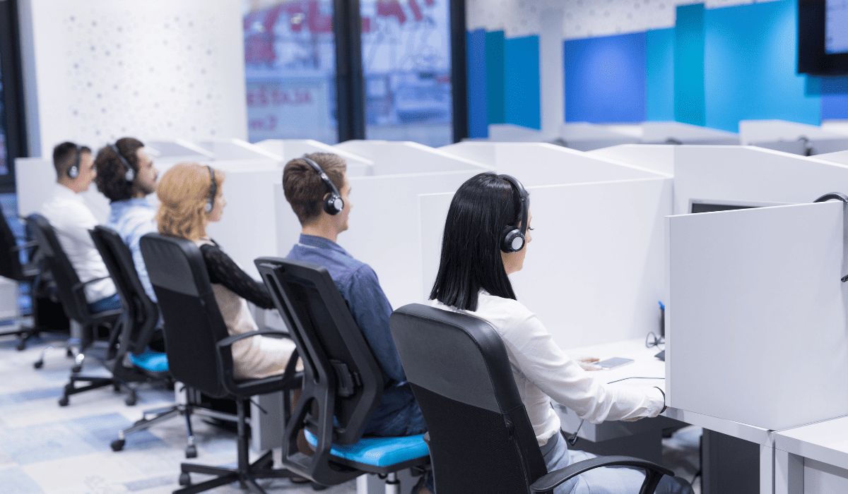 Siteler Beyaz Eşya Tamircisi