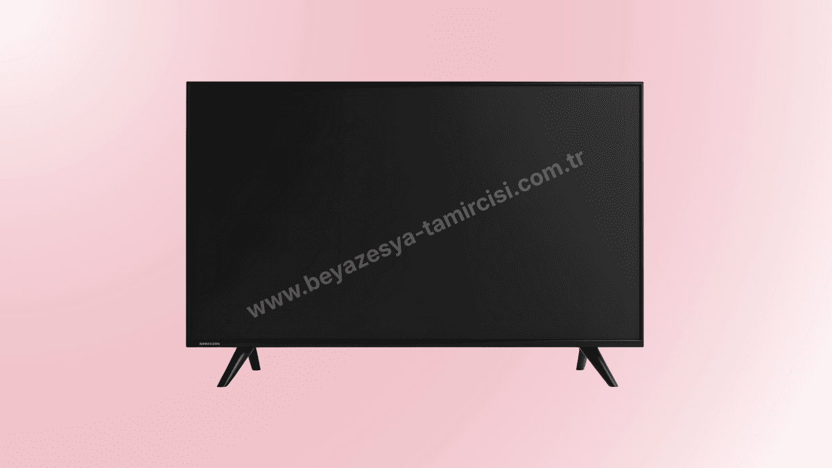 Siteler Televizyon Tamircisi - Siteler Beyaz Eşya Tamircisi